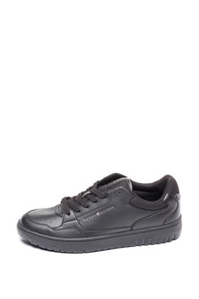 Tommy Hilfiger Spordijalatsid