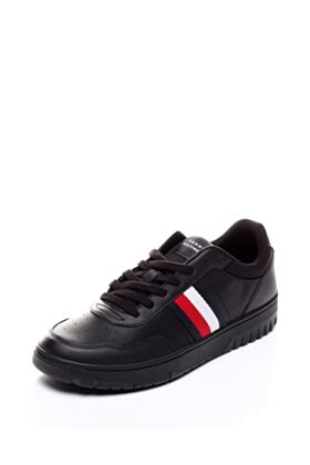 Tommy Hilfiger Spordijalatsid