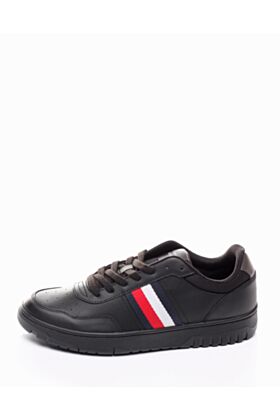 Tommy Hilfiger Spordijalatsid