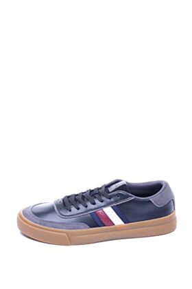 Tommy Hilfiger Spordijalatsid