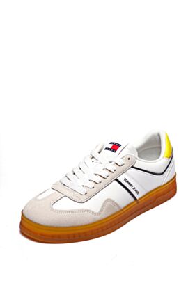 Tommy Hilfiger Spordijalatsid
