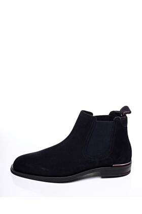 Tommy Hilfiger Poolsaapad