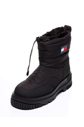 Tommy Hilfiger Talvesaapad