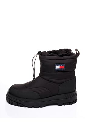 Tommy Hilfiger Talvesaapad