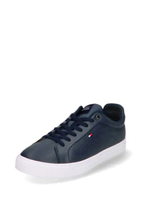Tommy Hilfiger Spordijalatsid