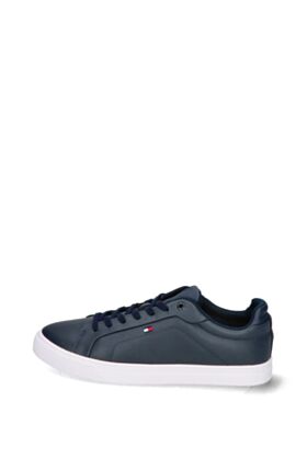 Tommy Hilfiger Spordijalatsid