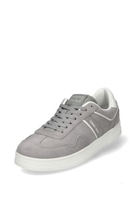 Tommy Hilfiger Spordijalatsid
