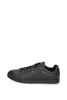Tommy Hilfiger Spordijalatsid