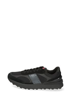 Tommy Hilfiger Spordijalatsid