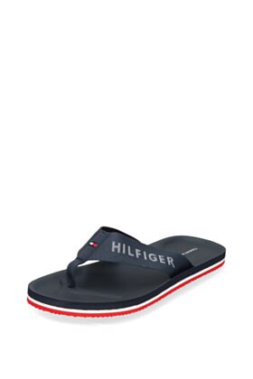 Tommy Hilfiger Rannaplätud