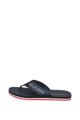 Tommy Hilfiger Rannaplätud