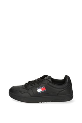 Tommy Hilfiger Spordijalatsid