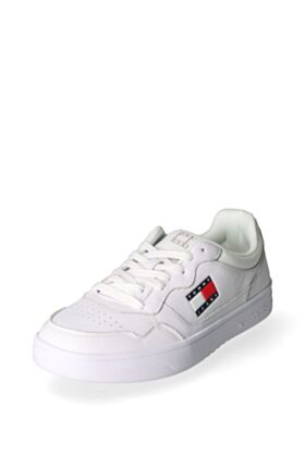 Tommy Hilfiger Spordijalatsid