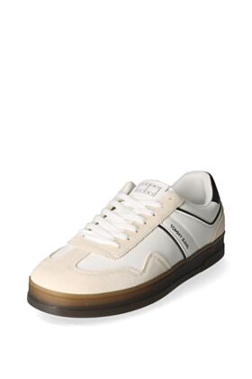 Tommy Hilfiger Spordijalatsid