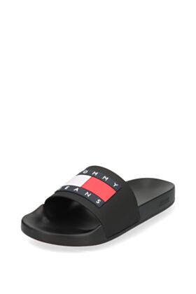 Tommy Hilfiger Rannaplätud