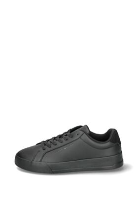 Tommy Hilfiger Spordijalatsid