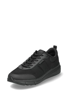 Tommy Hilfiger Spordijalatsid