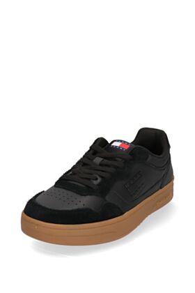 Tommy Hilfiger Spordijalatsid