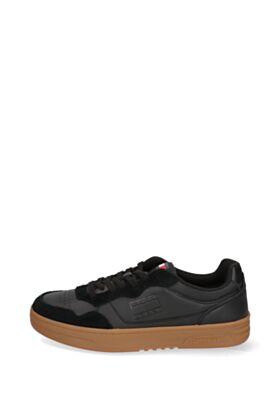 Tommy Hilfiger Spordijalatsid