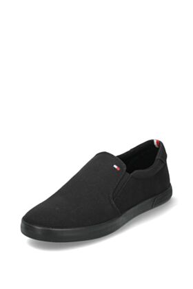 Tommy Hilfiger Tennised