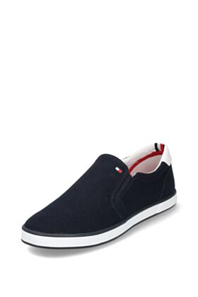 Tommy Hilfiger Tennised
