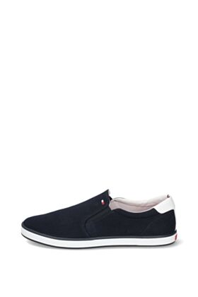 Tommy Hilfiger Tennised