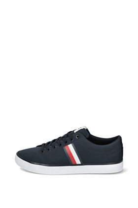 Tommy Hilfiger Ketsid