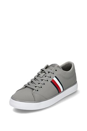Tommy Hilfiger Ketsid