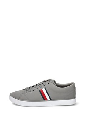 Tommy Hilfiger Ketsid