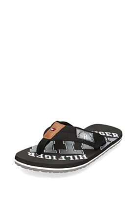 Tommy Hilfiger Rannaplätud