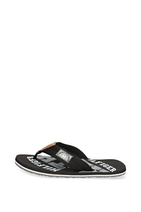 Tommy Hilfiger Rannaplätud