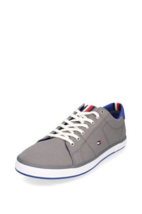 Tommy Hilfiger Ketsid