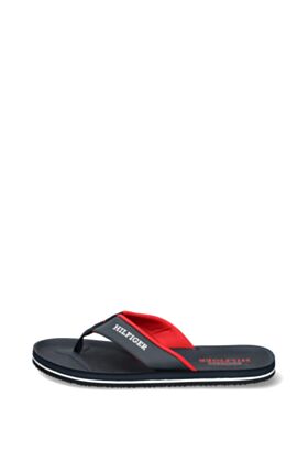 Tommy Hilfiger Rannaplätud