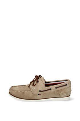 Tommy Hilfiger Mokassiinid