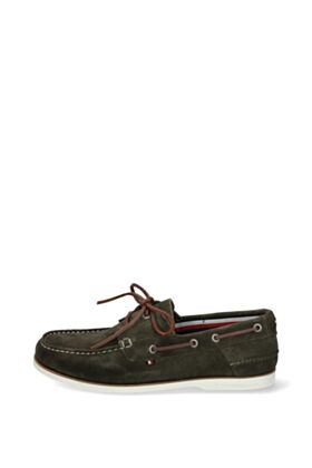 Tommy Hilfiger Mokassiinid