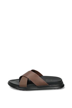 Tommy Hilfiger Plätud