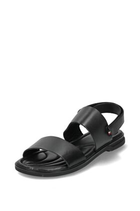 Tommy Hilfiger Sandaalid