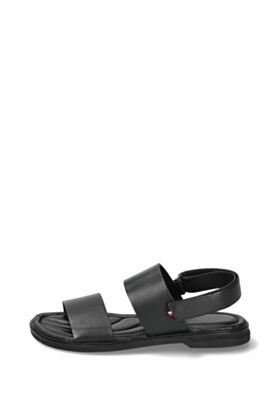 Tommy Hilfiger Sandaalid