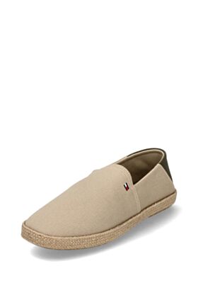 Tommy Hilfiger Espadrillid