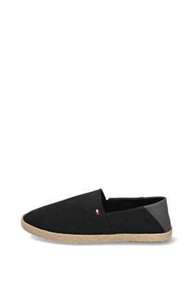 Tommy Hilfiger Espadrillid