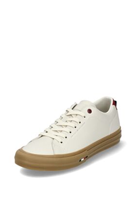 Tommy Hilfiger Spordijalatsid