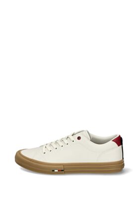 Tommy Hilfiger Spordijalatsid