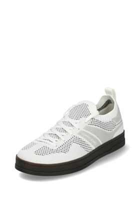 Tommy Hilfiger Spordijalatsid