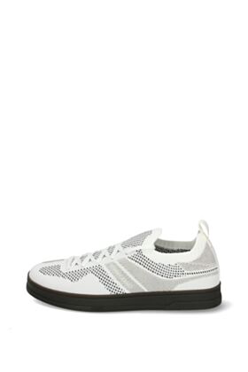 Tommy Hilfiger Spordijalatsid