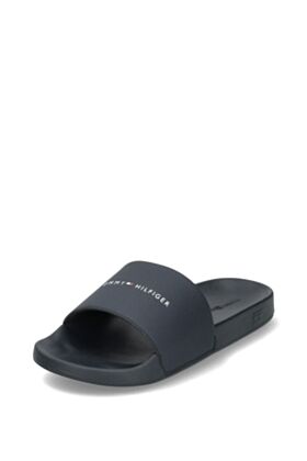 Tommy Hilfiger Rannaplätud