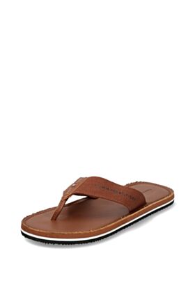 Tommy Hilfiger Rannaplätud