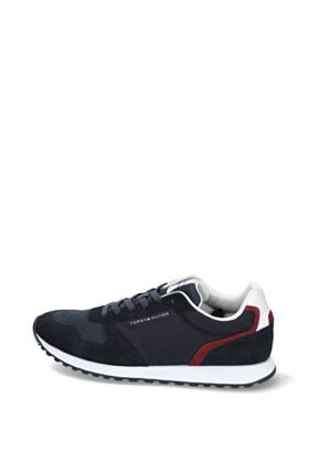 Tommy Hilfiger Spordijalatsid