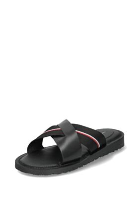 Tommy Hilfiger Plätud
