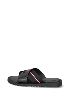 Tommy Hilfiger Plätud