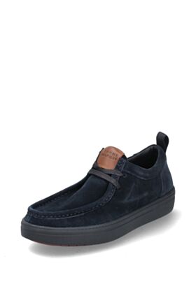 Tommy Hilfiger Туфли